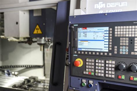 kurs technolog cnc